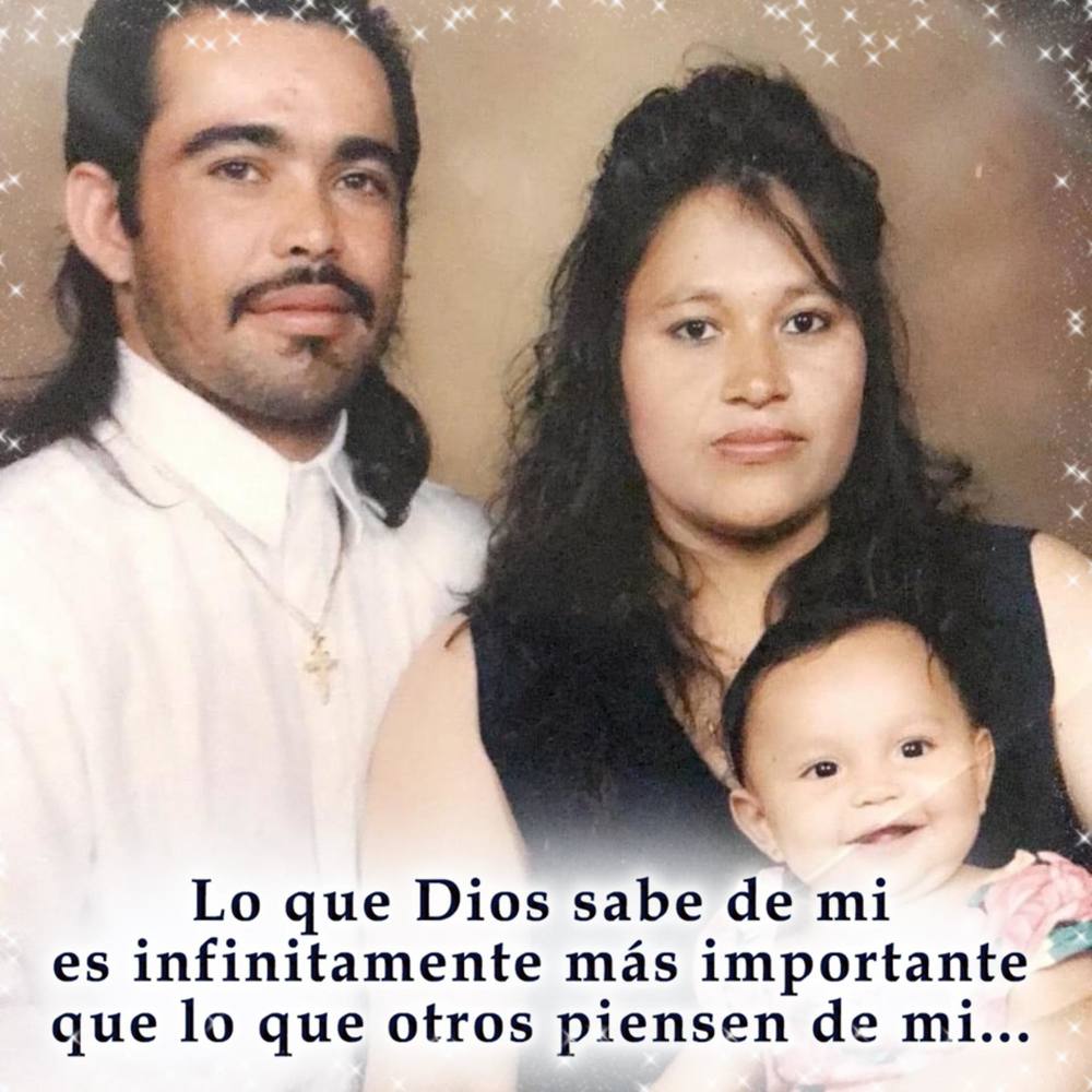 Meet your Posher, Arturo
